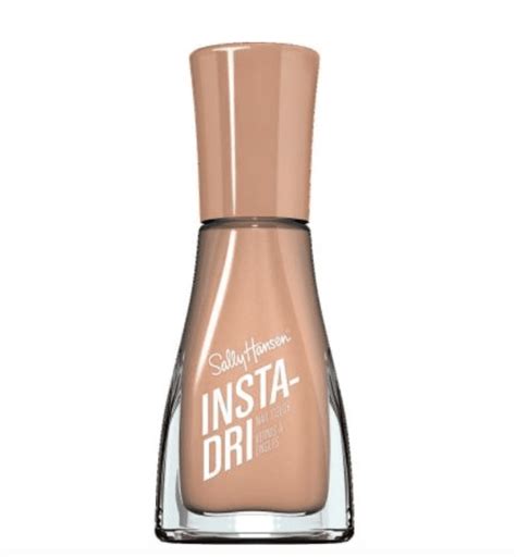 Los Mejores Esmaltes Nude Para Los Diferentes Tonos De Piel