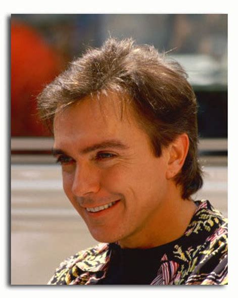 Ss3566368 Music Picture Of David Cassidy Buy Celebrity Photos And Posters At