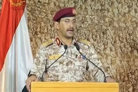 Militer Houthi Perlambat Rencana Arab Saudi Untuk Mencapai Kesepakatan