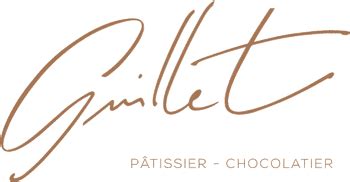 Boulangerie La Fabrique La Maison Guillet P Tissier Chocolatier