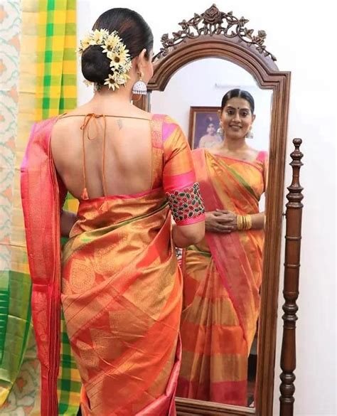 HOT BONG R BollywoodCougars