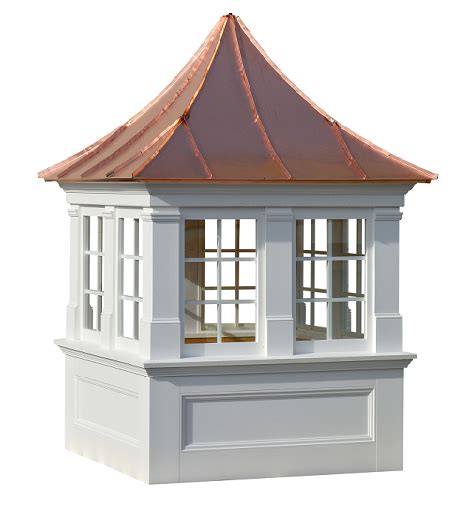 Cupolas For Sale Cupola Kits Country Cupolas And Weathervanes