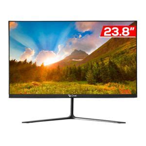 Monitor Duex DX238XF 23 8 Pol FHD IPS 5ms 75Hz HDMI VGA DX238XF