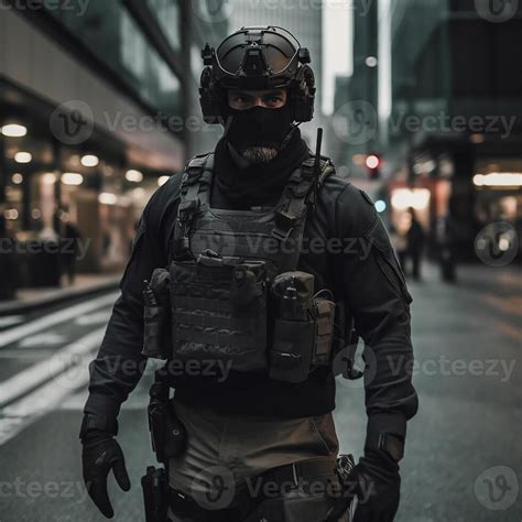 tactical stock  images  backgrounds