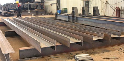 Structural Carbon H Steel Beam I Beam Ipeaa Buy H Steel Beamcarbon H