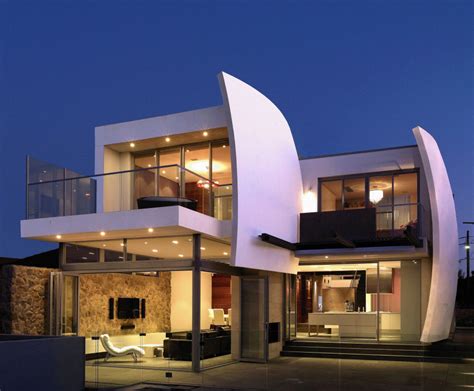 Bill's House, Sydney, New South Wales, Australia [Building] : r ...