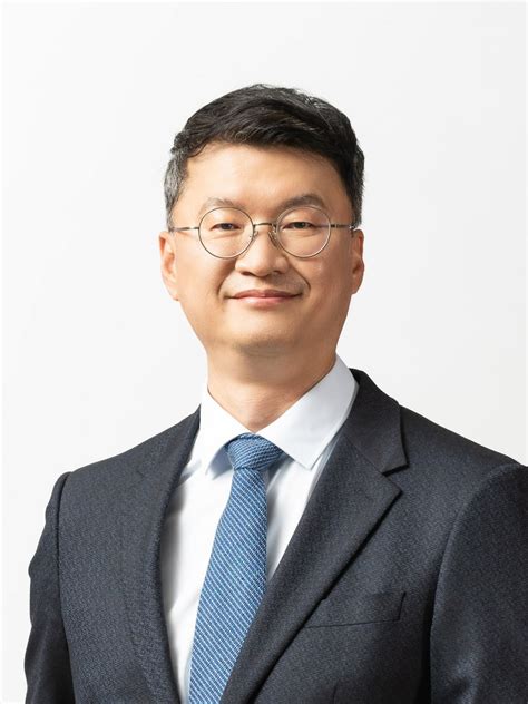 이호정 Sk네트웍스 사장 사업형 투자회사로 변신2023 100대 Ceo │ 매거진한경