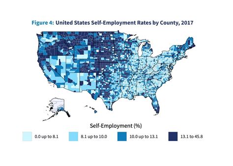 Us Small Business In The Crosshairs Datatrek Research