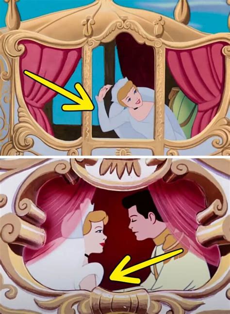 20 Pixar And Disney Movie Mistakes You Ve Probably Missed