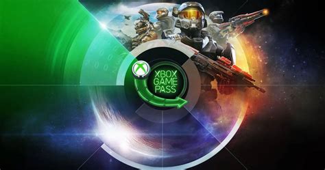 Estos Son Los Juegos Que Llegan A Xbox La Semana Que Viene 29 De Noviembre A 3 De Diciembre