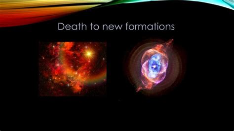 Ppt How Did The Universe Begin Powerpoint Presentation Free Download