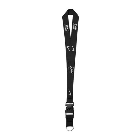 Nike Fitness Lanyard Nike Lanyard Cute Lanyards For Keys Lanyard Wallet