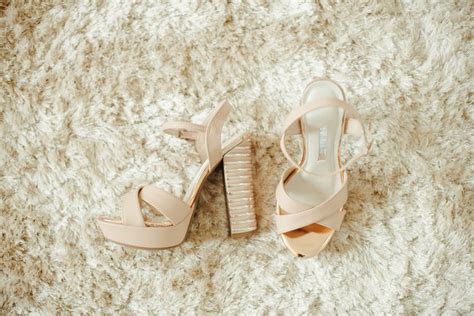 Sand Lia Salto Alto Meia Pata Nude Metalizada Rasteira Feminina Via Marte Usado Enjoei