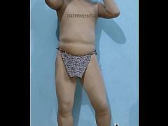 Tarzan Movie Porn Zentai Xxx Mobile Porno Videos Movies IPornTV Net