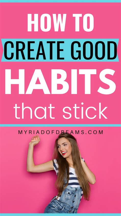 100 Simple Ways To Improve Your Health — Myriad Of Dreams