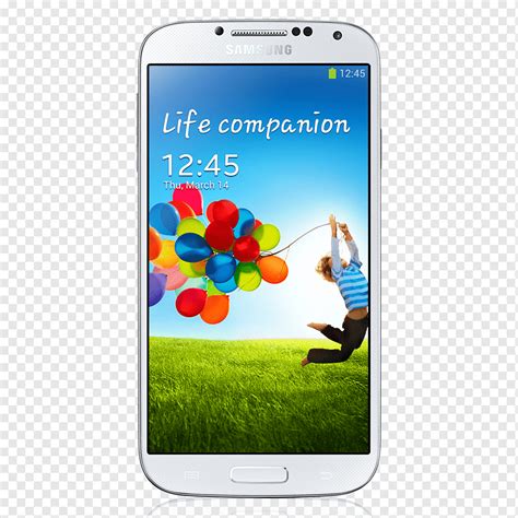 Samsung Galaxy S4 Android Телефон Samsung Galaxy Note 4, Samsung ...