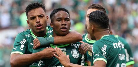 Palmeiras X Tombense Ao Vivo Com Imagem Transmissão Ao Vivo Do Jogo Do