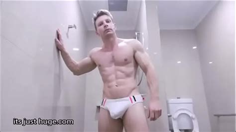 Speedo Speedos Underwear Fetish Zakrogerz Free Mobile Porn Videos