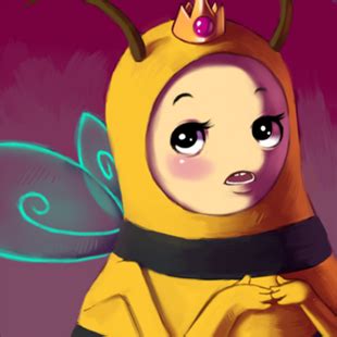 Bee Princess | Pictures of advenuretime Wiki | FANDOM powered by Wikia