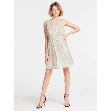 Robe Guess La Redoute