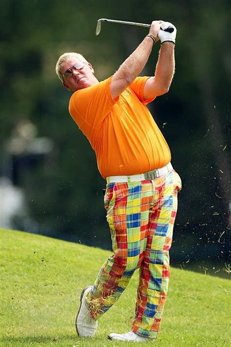 Lev John Daly Headcover Golfové Palice Golfové Doplnky Golfové