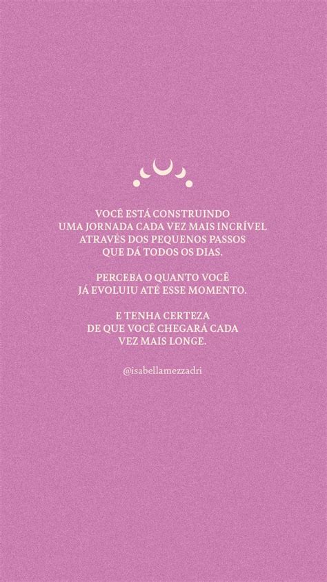 Pin De Nathalia Kerscher Em Wallpapers Calendastro Textos E Frases