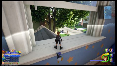 Kingdom Hearts Toy Box Walkthrough And Guide