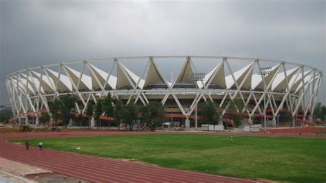 tensile membrane fabric roof | Landscape architecture drawing, Solar heat gain, Shade structure