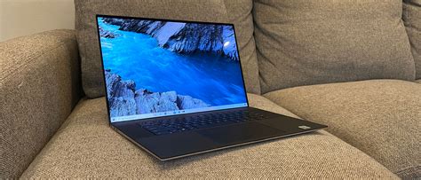 Dell Xps Review Big Screen Machine Tom S Hardware