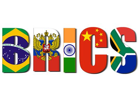 L Afrique Du Sud Accueillera Le Sommet Des Brics Fin Ao T Radio