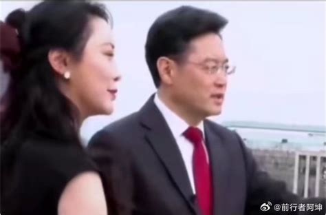 傅晓田，她是仪式感非常强的人，重视很多重要的节日。比如在，2022年2月24日，秦二世诞生，她说，对于我们来说是历史性的一天。我想，今天，应该