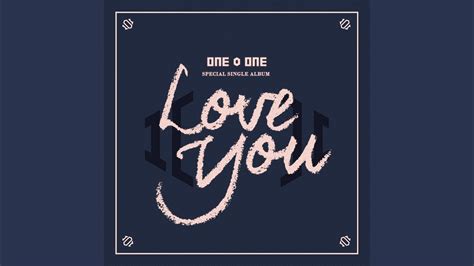Love You - YouTube