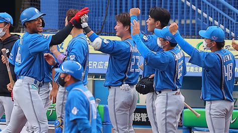 ≪荒木大輔のズバリ解投≫ チーム全員の「我慢」が劇的勝利を呼んだ 道新スポーツ Doshin Sports