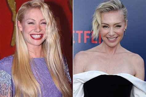 20 Classic Female Celebrities Who Aged Flawlessly Will Leave You