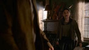 DEVERY JACOBS Nude AZNude