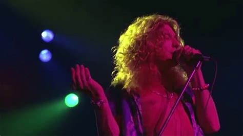 Led Zeppelin - Stairway to heaven - Musventurenal