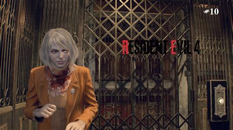 Resident Evil Remake Estamos Perdidos Youtube