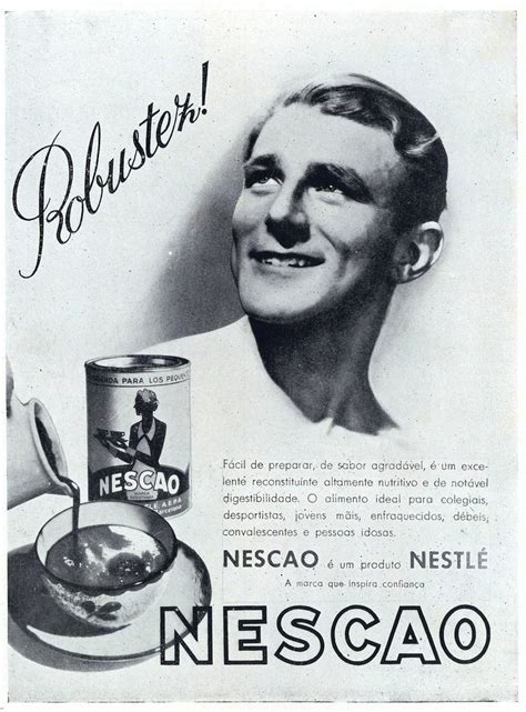 Publicidade Antiga Portugal 1940s Old Advertising Flickr