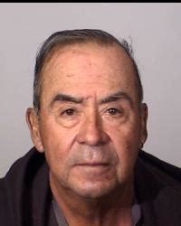 Ramiro Franco Sex Offender In Oxnard Ca Ca C