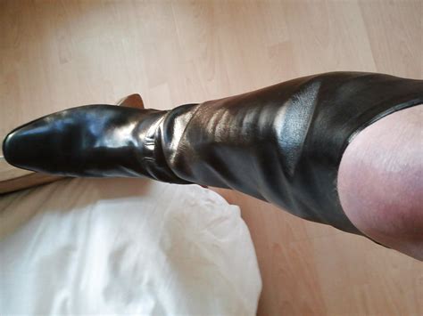 Reitstiefel Porno Bilder Sex Fotos XXX Bilder 513419 PICTOA