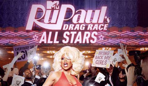 ‘rupauls Drag Race All Stars Season 8 Episode 12 Recap Who Won The