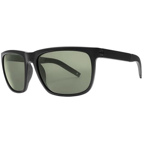 Electric Knoxville Xl S Sunglasses Evo