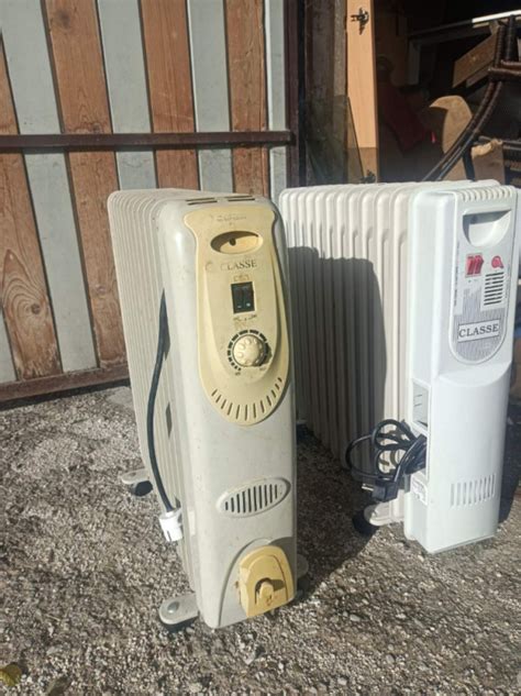 Radijator Na Struju Elektri Ne Grijalice Olx Ba