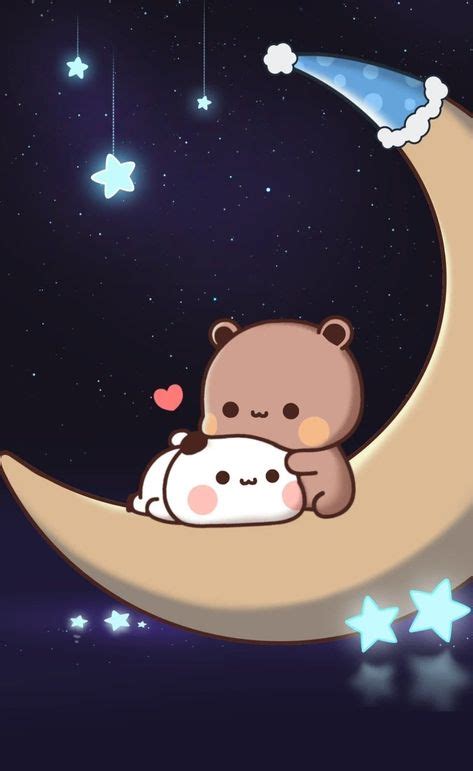 72 Ideas De  De Ositos Dibujos Kawaii Tiernos Dibujos Kawaii