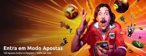 Bónus Betano Oferta De Boas Vindas De 100 Até 50€ Apostas