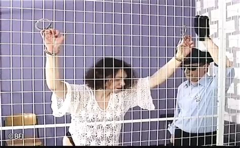 Police Tormenting In Prison BDSM BDSM Porn By FapHouse XHamster