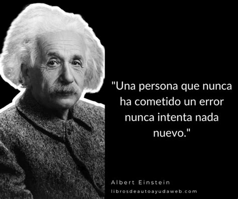 Frases Motivacionais De Albert Einstein Nbkomputer