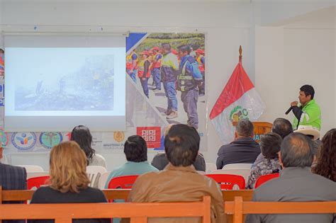 Cuarta Reunión Ordinaria y Segunda Consulta Pública de Rendición de