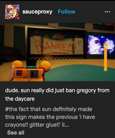 Pin By Connor Keplinger On Fnaf Fnaf Funny Fnaf Fnaf Memes