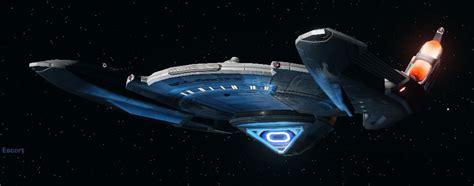 Uss Valencia Ncc 60075 Memory Gamma Fandom